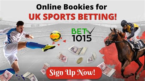 uk online bookmakers|bookies online uk.